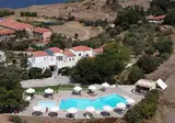 Akti Hotel foto 6