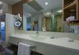Sentido Trendy Verbena Beach foto 21