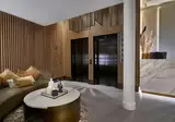 Vincci Larios Diez foto 20