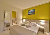 Crvena Luka Resort foto 29