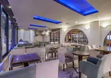 Vanisko Hotel foto 6