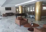 Fredj Hotel & Spa foto 11