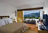 Elounda Beach Hotel & Villas foto 14