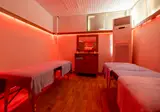 The Holiday Resort Hotel foto 14