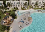 Acel Beach Resort foto 2