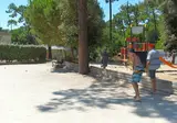 Les Pins D Oléron foto 14