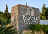 Blue Sea Island foto 15