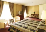 Piraeus Theoxenia Hotel foto 17