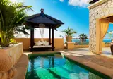 Hotel Royal Garden Villas & Spa foto 26