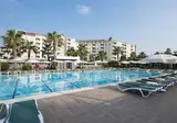 Royal Garden Beach Hotel foto 12