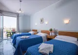 Casa Tra Noi foto 29