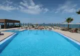 Appartementen Eanthia Beach foto 7