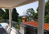 Villa Mambo foto 24