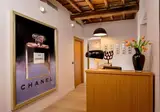 DownTown Boutique House - CA Domus Collection foto 10