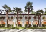 Villa Galijot Plava Laguna foto 1