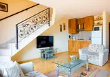 Appartementen TSB Sunny Victory foto 15