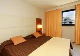 Protur Palmeras Playa Hotel foto 15