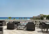 The Westin Dragonara Resort foto 28