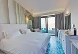 Royal Marmin Bay Boutique & Art Hotel foto 23