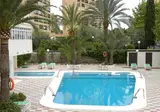 Hotel Joya foto 18