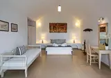 Apanemo Hotel & Suites foto 21