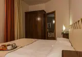 Hotel Lux foto 27