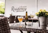 Executive Residency by Best Western Amsterdam Airport foto 9