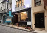 Lika Hotel foto 1