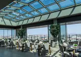 Lionel Hotel Istanbul foto 10