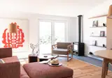 Craveiral Farmhouse foto 3