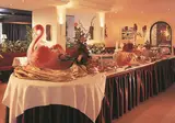 Beauty & Wellness hotel Tirolerhof foto 4