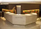 Birbey Hotel foto 3