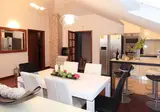 Erna foto 8