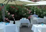 Pino Mare foto 11