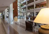 Hotel Termes Montbrio foto 5