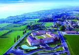 Hotel Parchi del Garda foto 1