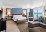 Dreams Rose Hall Resort & Spa foto 14