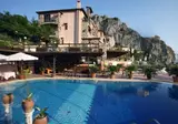 Villa Sonia foto 1