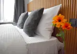 Vera Taksim Hotel foto 9