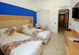 Hotel Oasis foto 25