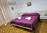 Hotel Fernanda foto 2