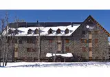 Hotel SNÖ Vall de Boi foto 23