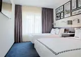 Gale South Beach, Curio Collection by Hilton foto 10