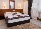 Belpoint Beach Hotel foto 6