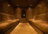 Royal G Hotel & Spa foto 18