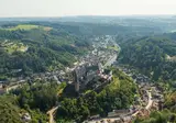 Resort Walsdorf foto 6