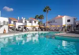 Appartementen Villa Florida foto 1