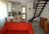Residence Fontana Barone foto 6