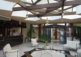 Porto Ligia Hotel foto 28