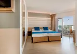 Tomir Portals Suites foto 16